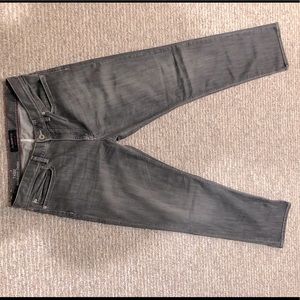 Alberto Jeans modern fit W36 L36